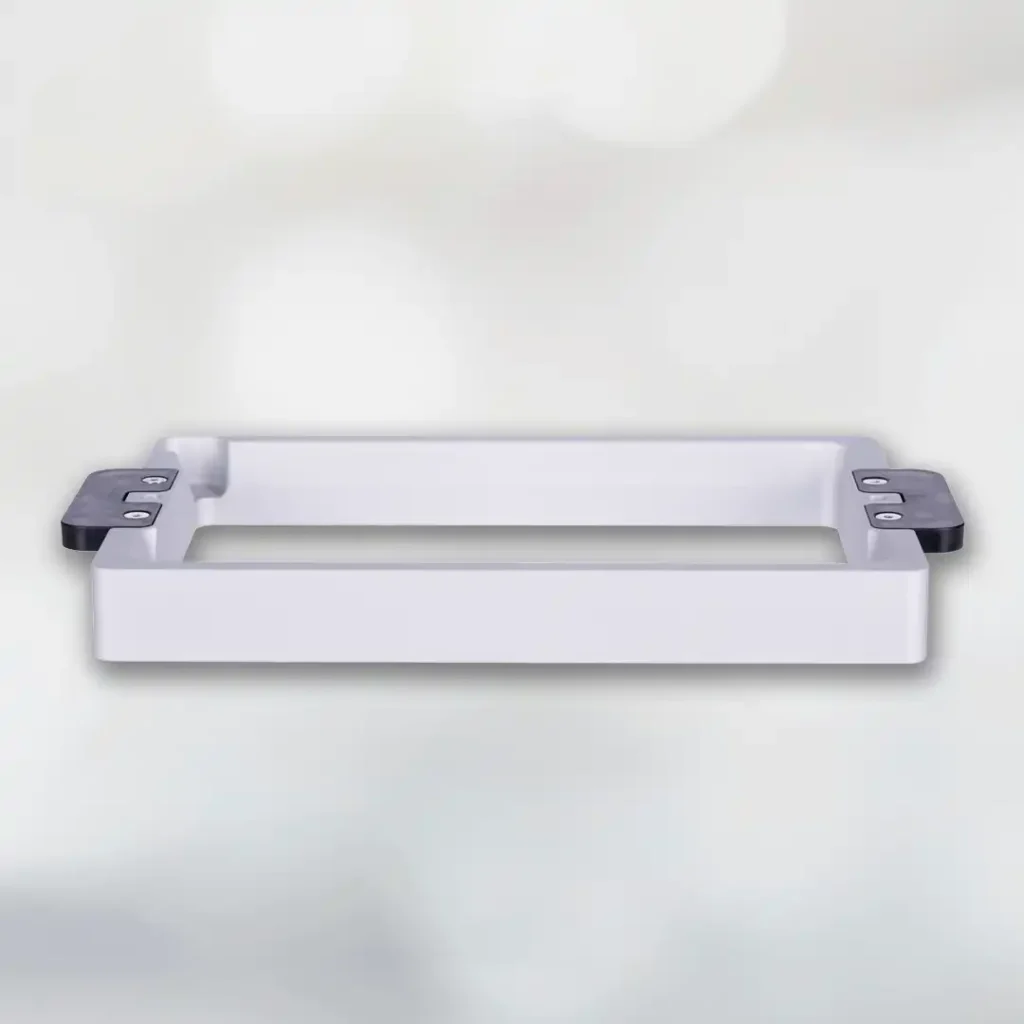 Harzwanne für Phrozen Sonic XL 4K – Behälter zur Aufnahme von 3D-Druckharz im zahntechnischen Laborbetrieb