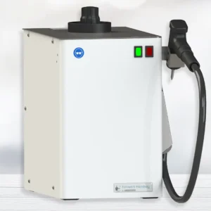 Feinwerk Basic Dampfstrahler 833990