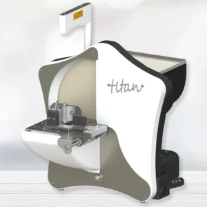 Feinwerk Titan Modeltrimmer 833981 KFO